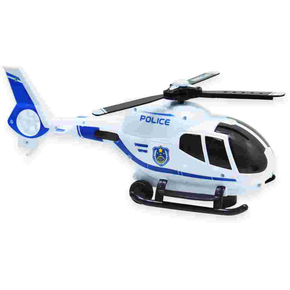 🔥 Jouet hélicoptère spécial JYD178B-3