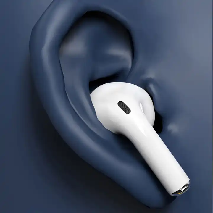 Écouteurs sans fil bluetooth PRO 16