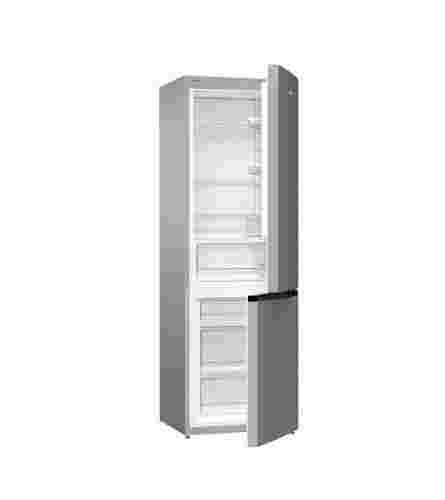 Réfrigérateur Hisense – 215 Litres – RD29 – 6 Mois de Garantie
