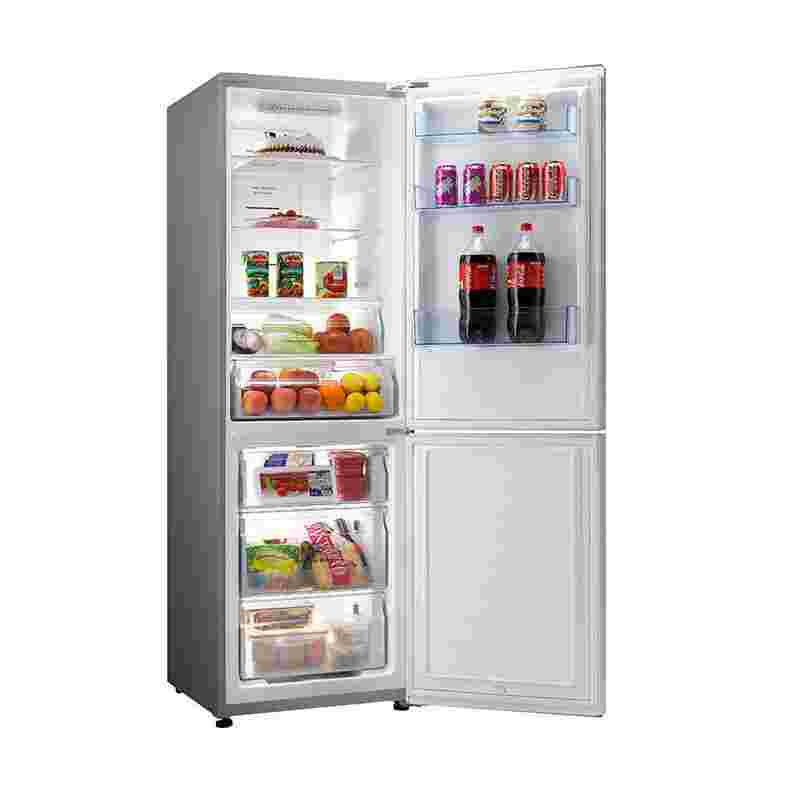 Réfrigérateur Hisense – 215 Litres – RD29 – 6 Mois de Garantie