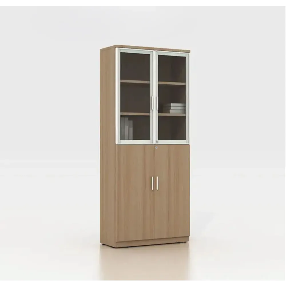 ARMOIRE DE BUREAU