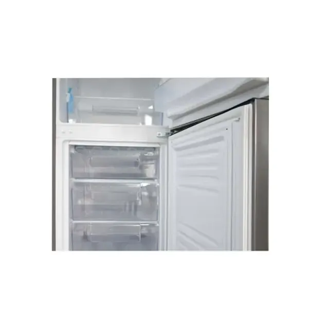 Réfrigérateur INNOVA - IN310 - 246 LITRES - 06 MOIS GARANTIE