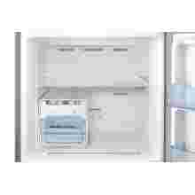Réfrigerateur Combiné - Samsung - RT31 - 272L - No Frost - Garantie 6 mois