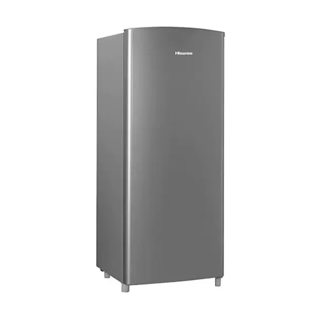 Réfrigérateur Hisense – 176 Litres – RS23 – 06 Mois de Garantie