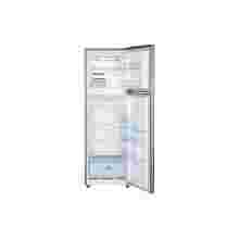 Réfrigerateur Combiné - Samsung - RT31 - 272L - No Frost - Garantie 6 mois