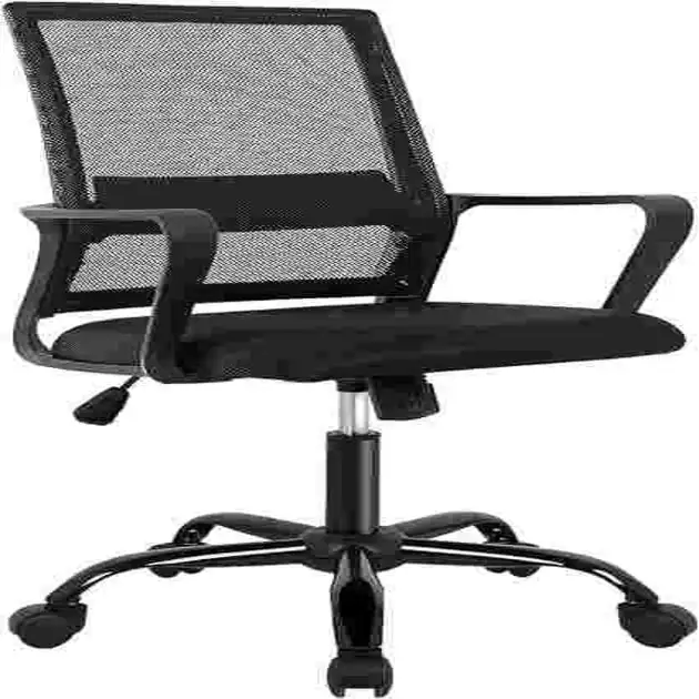 Actask Chaise de Bureau