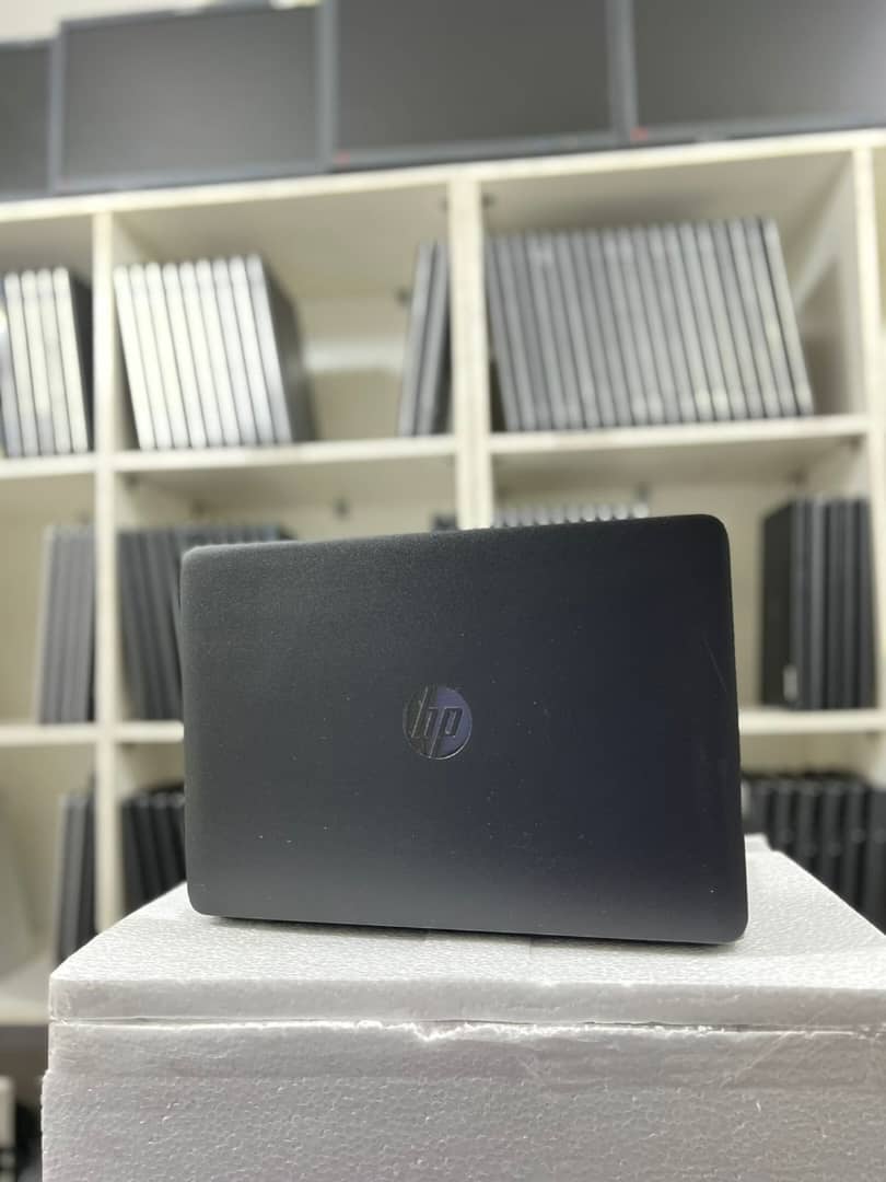 HP EliteBook 840_G2