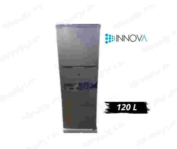 Réfrigérateur Innova - IN191 – 120 Litres  - 06 mois garantie