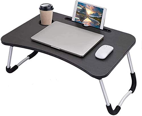 TABLE  pliable pour ordinateur